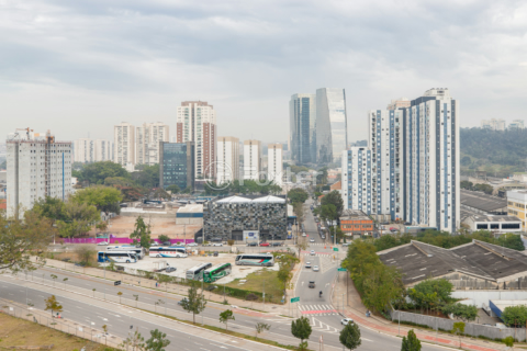 Image 27 - 924164