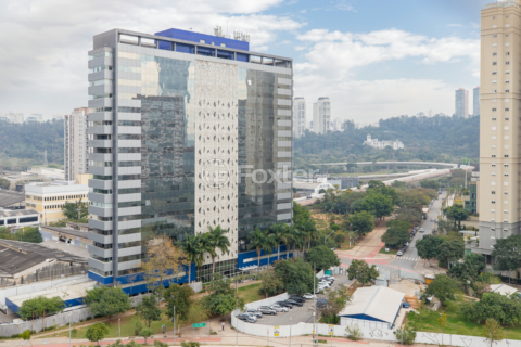 Image 28 - 924164