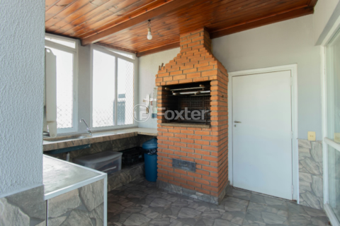 Image 32 - 924196
