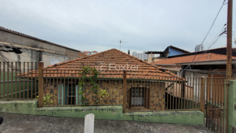 Image 1 - 924233