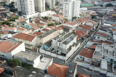 Image 30 - 924306