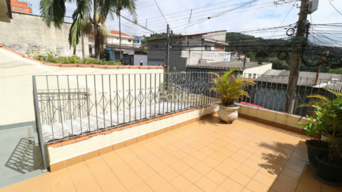 Image 6 - 924314