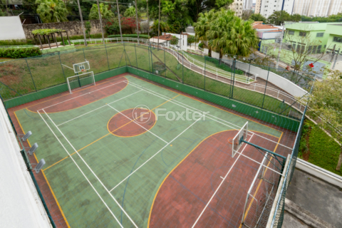 Image 41 - 924423