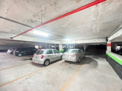Image 31 - 924445