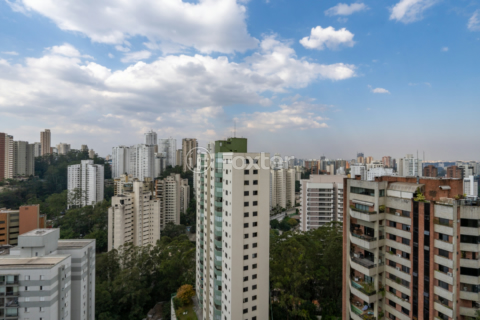 Image 22 - 924480