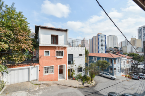 Image 39 - 924513