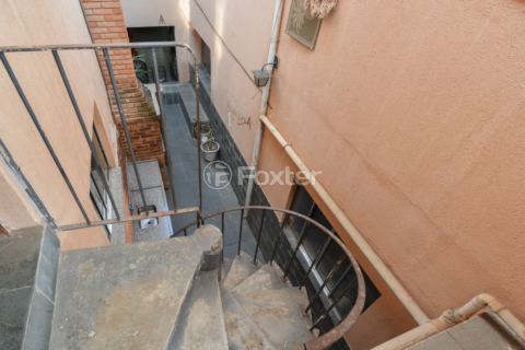 Image 51 - 924513
