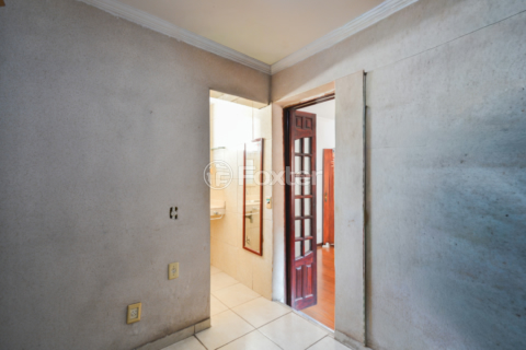 Image 34 - 924513