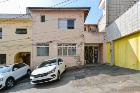 Image 61 - 924513