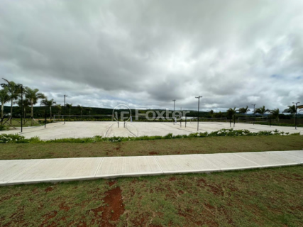 Image 21 - 924514