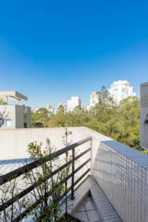 Image 30 - 924549