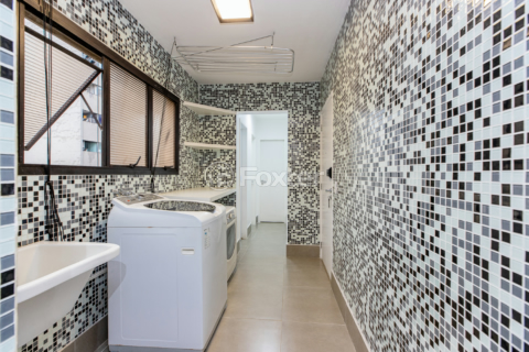 Image 31 - 924594