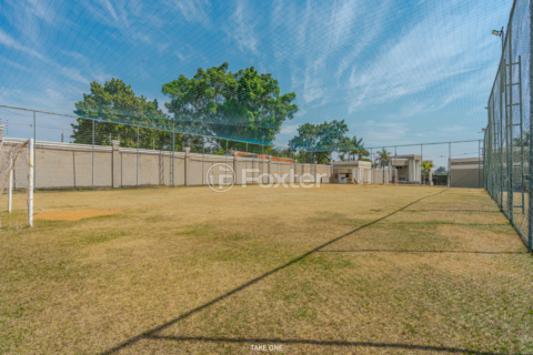 Image 31 - 924764