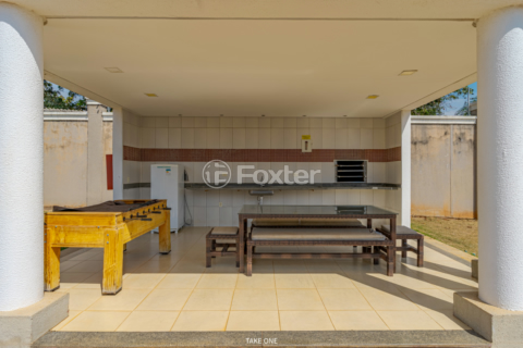 Image 36 - 924764