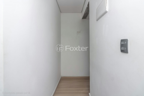 Image 20 - 924899