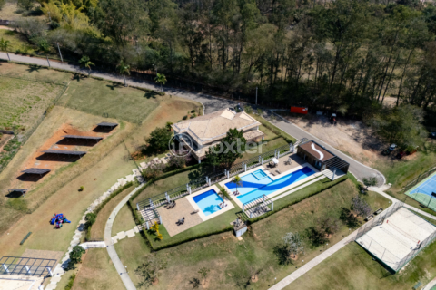 Image 31 - 924939