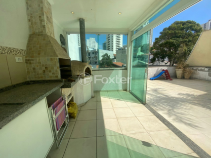Image 34 - 924946