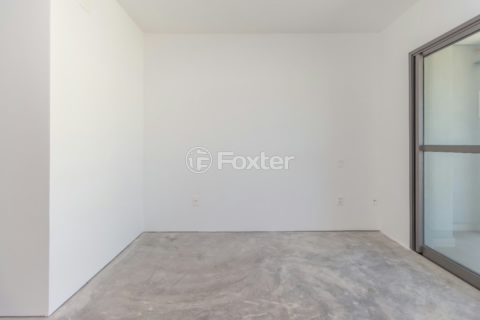 Image 37 - 925162