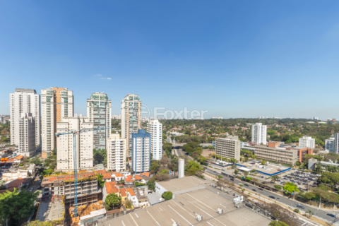 Image 42 - 925162