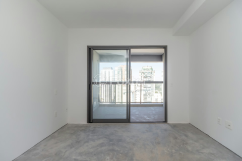Image 35 - 925162