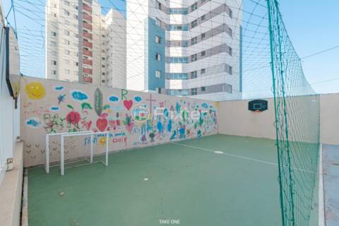 Image 31 - 925202