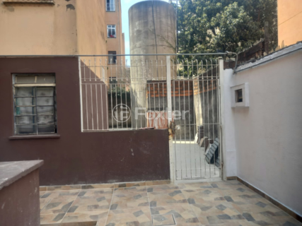 Image 32 - 925219