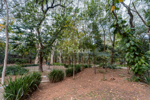 Image 34 - 925227