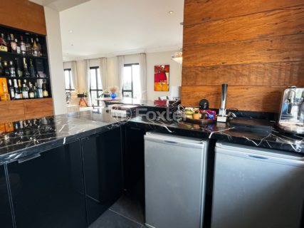 Image 32 - 925240