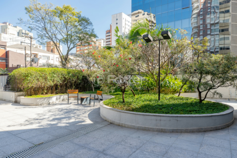 Image 29 - 925254