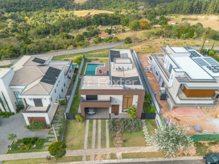 Image 34 - 925268