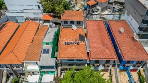 Image 75 - 925281