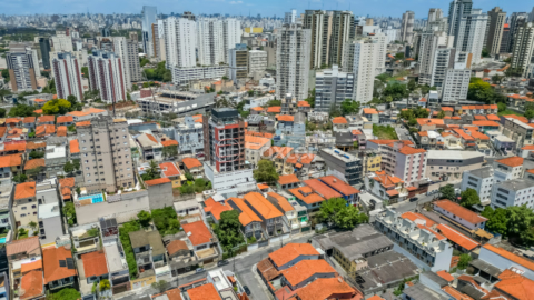 Image 80 - 925281