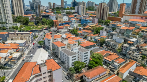 Image 62 - 925281
