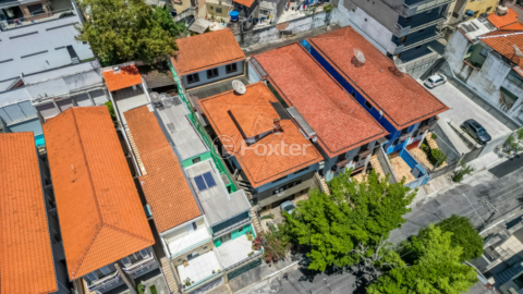 Image 74 - 925281