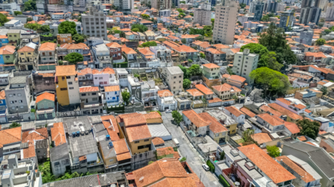 Image 60 - 925281