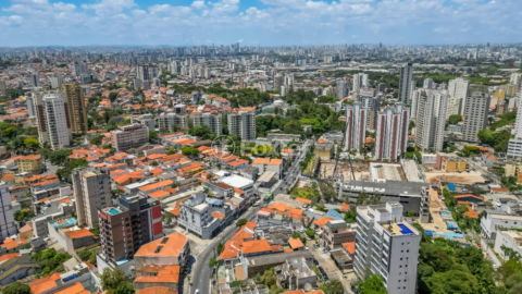 Image 63 - 925281