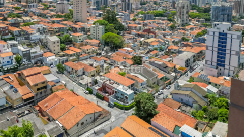Image 65 - 925281