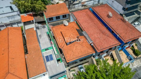 Image 76 - 925281