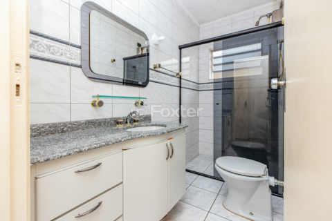 Image 34 - 925293
