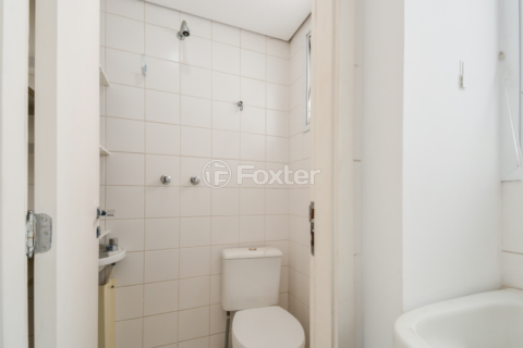 Image 34 - 925336