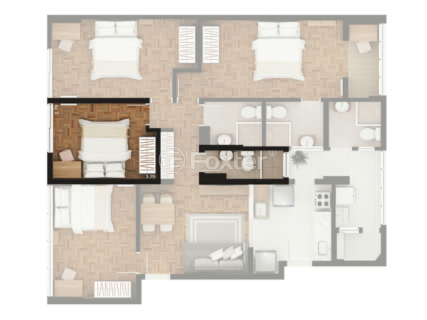 Image 21 - 925438