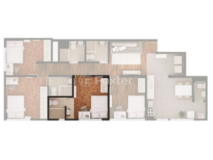 Image 23 - 925444
