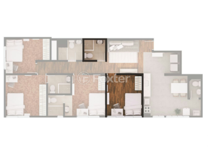 Image 28 - 925444