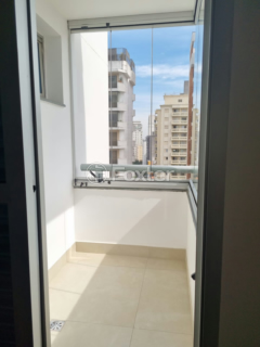 Image 36 - 925516