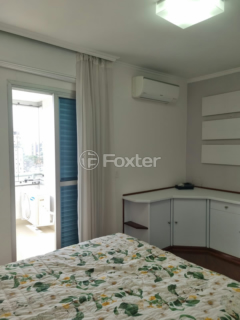 Image 46 - 925516