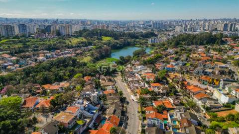 Image 33 - 925524