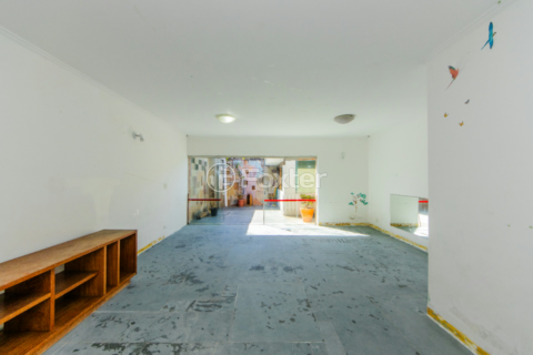Image 26 - 925524
