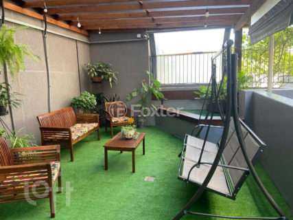 Image 33 - 925656
