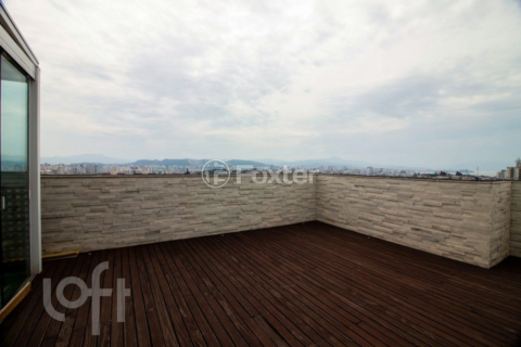 Image 21 - 925660