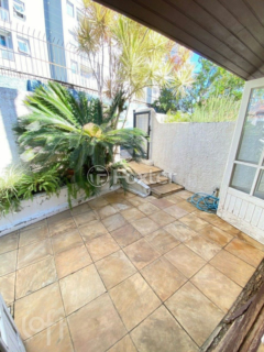 Image 30 - 925670